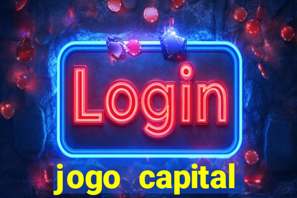 jogo capital download mobile